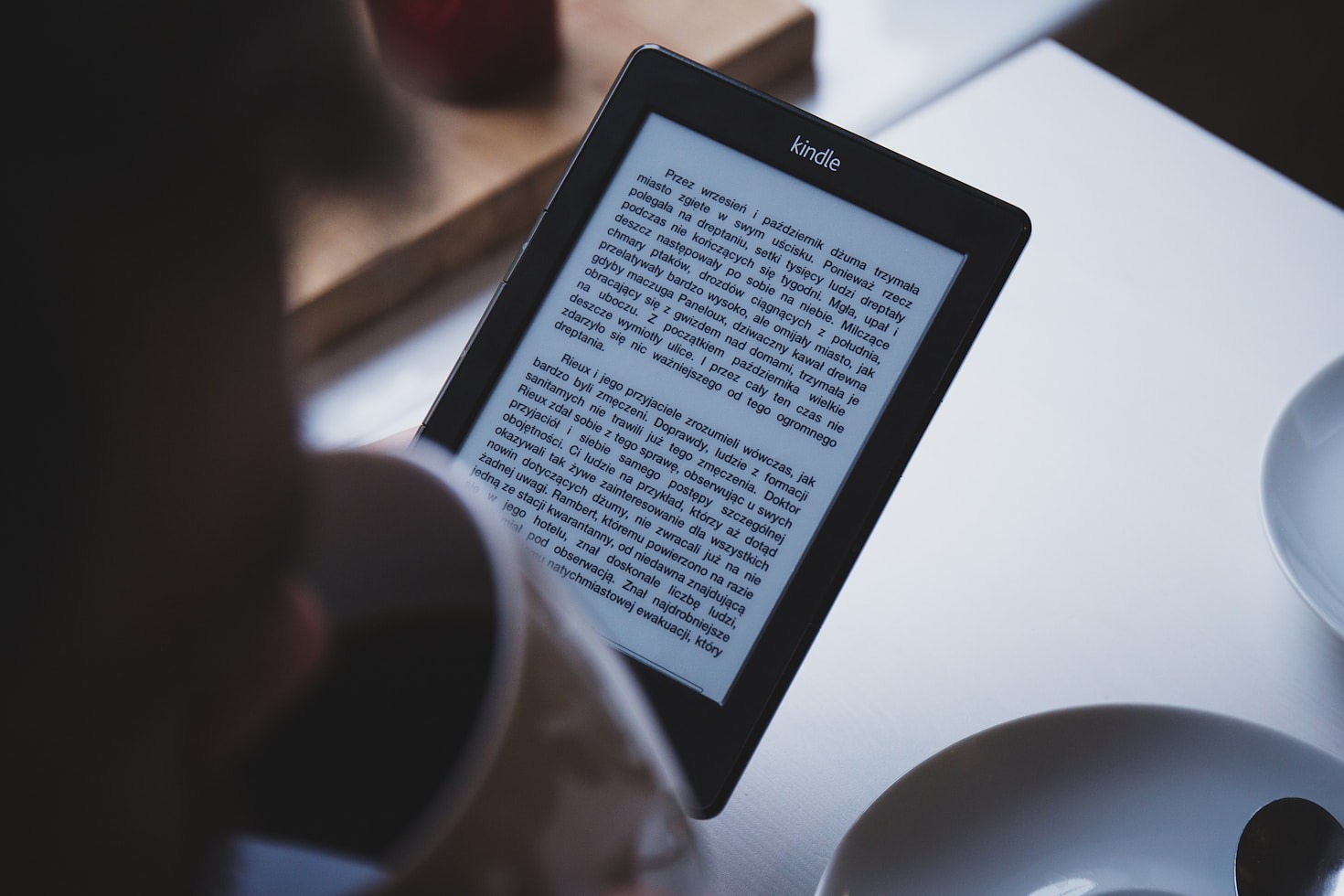 Five Ways To Master Research Techniques