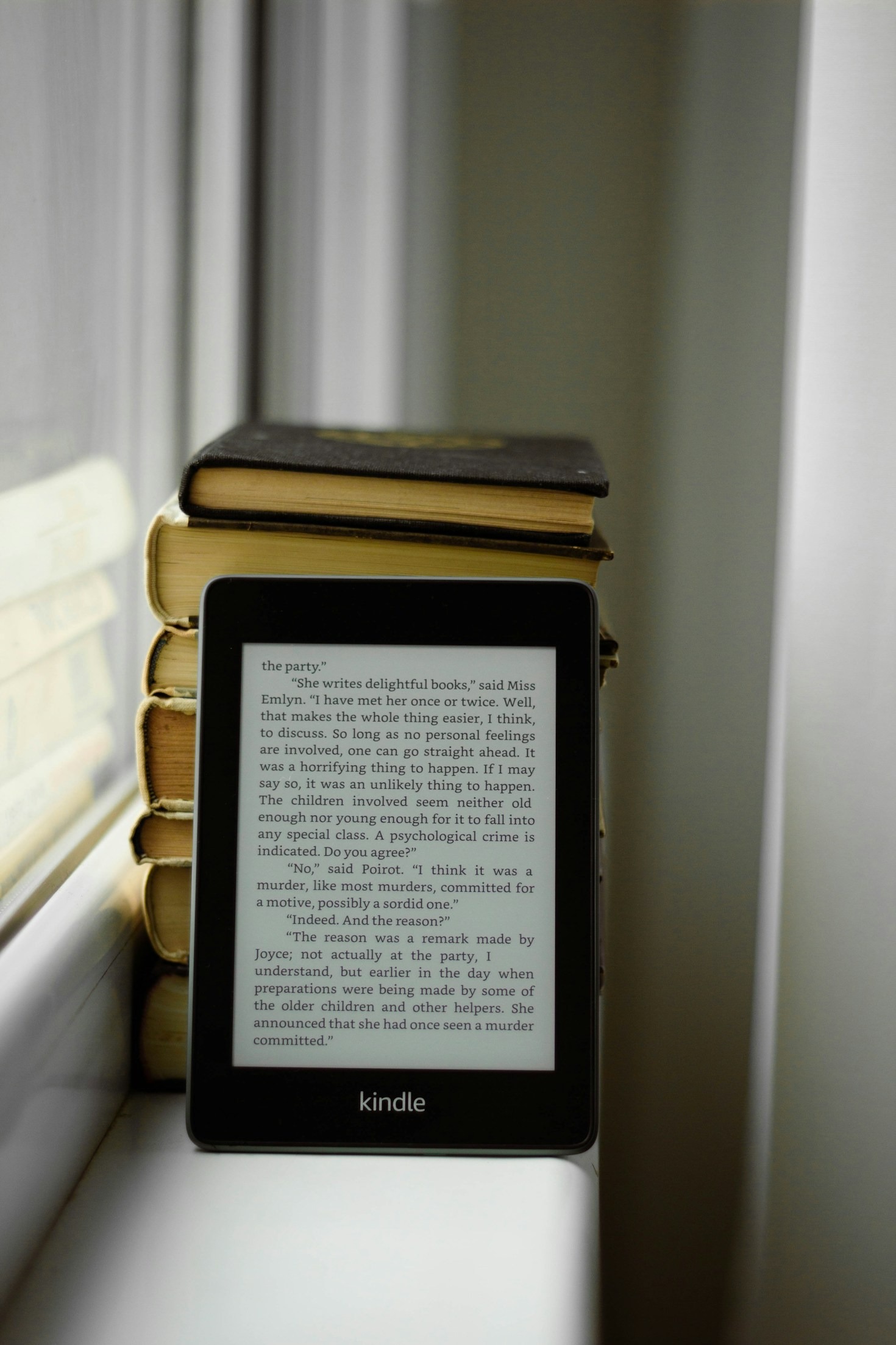 The Future Of Digital Learning Environments